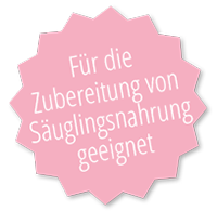 Bio-Päckchen Naturell