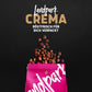 Bio Fair Trade Kaffee 500 g