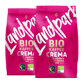 Bio Fair Trade Kaffee 500 g