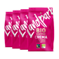 Bio Fair Trade Kaffee 500 g