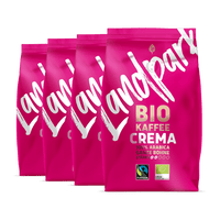 4x 500g