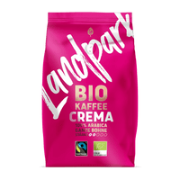 1x 500g