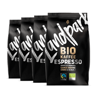 4x 500g